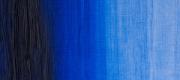 Ultramarine (Green Shade)